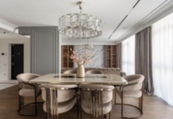 ��������� �������� ����� ����� ��.( ����� ��������), 3�, ���, ����������, �. �������� ���� 1