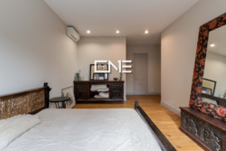  'Pechersk Hills Residence'  18