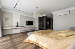 ��������� �������� ����� ����� ��.( ����� ��������), 3�, ���, ����������, �. �������� ���� 17