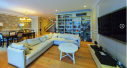 �� ������� ��������� 10000�� 400� + ������� 200�2(�� �������������) ���� 67