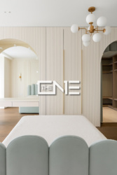 ��������� �������� ����� ����� ��.( ����� ��������), 3�, ���, ����������, �. �������� ���� 5