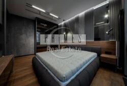 ��������� �������� ���������-���������� ��. (����������), 17�, ���, ������������� ���� 16