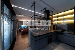 ��������� �������� ���������-���������� ��. (����������), 17�, ���, ������������� ���� 5