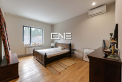  'Pechersk Hills Residence'  19