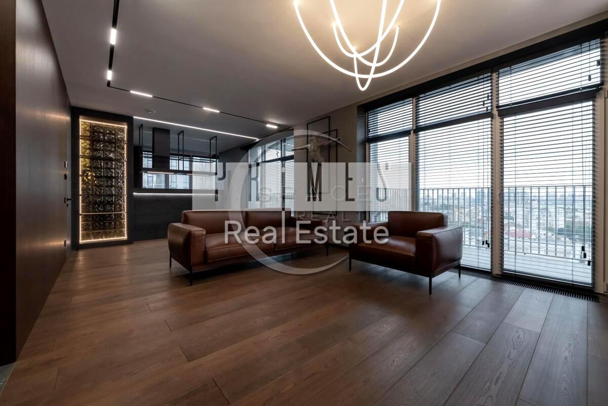 ��������� �������� ���������-���������� ��. (����������), 17�, ���, ������������� ���� 1