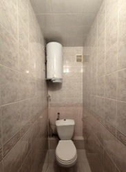 Продам 2 комнатную квартиру. Кирпич. Центр Таирова Академика Королева фото 13 Продам 2 комнатную квартиру. Кирпич. Центр Таирова Академика Королева фото 13