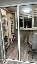 Продам 3к чешку. Академика Королева / Левитана фото 6 Продам 3к чешку. Академика Королева / Левитана фото 6