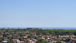 Продам 2 комнатную в ЖК 53 Жемчужина / Люстдорфская дорога фото 11 Продам 2 комнатную в ЖК 53 Жемчужина / Люстдорфская дорога фото 11
