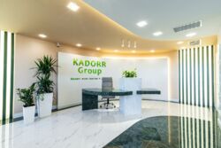 Продам 2 комнатную в ЖК 53 Жемчужина / Люстдорфская дорога фото 18 Продам 2 комнатную в ЖК 53 Жемчужина / Люстдорфская дорога фото 18