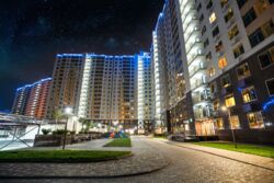 Продам 2 комнатную в ЖК 53 Жемчужина / Люстдорфская дорога фото 22 Продам 2 комнатную в ЖК 53 Жемчужина / Люстдорфская дорога фото 22