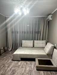 Продам 3к чешку. Академика Королева / Левитана фото 4 Продам 3к чешку. Академика Королева / Левитана фото 4