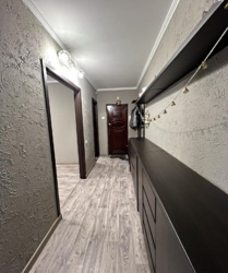 Продам 3к чешку. Академика Королева / Левитана фото 9 Продам 3к чешку. Академика Королева / Левитана фото 9