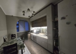 Продам 3к чешку. Академика Королева / Левитана фото 2 Продам 3к чешку. Академика Королева / Левитана фото 2