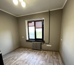 Продам 3к чешку. Академика Королева / Левитана фото 11 Продам 3к чешку. Академика Королева / Левитана фото 11