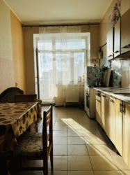 ������ 2 ��������� � ��� �� �������. ��. �������� ���� 4