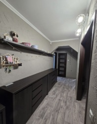 Продам 3к чешку. Академика Королева / Левитана фото 3 Продам 3к чешку. Академика Королева / Левитана фото 3