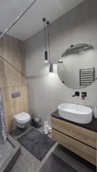 Продам 2 комнатную в ЖК 53 Жемчужина / Люстдорфская дорога фото 15 Продам 2 комнатную в ЖК 53 Жемчужина / Люстдорфская дорога фото 15