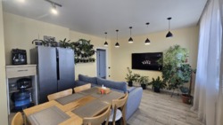 Продам 2 комнатную в ЖК 53 Жемчужина / Люстдорфская дорога фото 6 Продам 2 комнатную в ЖК 53 Жемчужина / Люстдорфская дорога фото 6