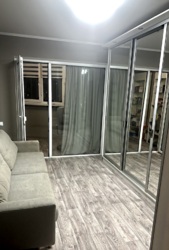 Продам 3к чешку. Академика Королева / Левитана фото 5 Продам 3к чешку. Академика Королева / Левитана фото 5