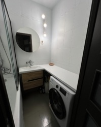 Продам 3к чешку. Академика Королева / Левитана фото 12 Продам 3к чешку. Академика Королева / Левитана фото 12