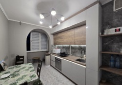 Продам 3к чешку. Академика Королева / Левитана фото 1 Продам 3к чешку. Академика Королева / Левитана фото 1