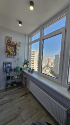 Продам 2 комнатную в ЖК 53 Жемчужина / Люстдорфская дорога фото 9 Продам 2 комнатную в ЖК 53 Жемчужина / Люстдорфская дорога фото 9