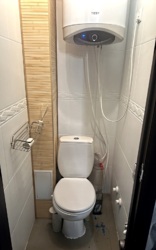 Продам 3к чешку. Академика Королева / Левитана фото 13 Продам 3к чешку. Академика Королева / Левитана фото 13