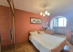 Продам 2 комнатную квартиру. Кирпич. Центр Таирова Академика Королева фото 8 Продам 2 комнатную квартиру. Кирпич. Центр Таирова Академика Королева фото 8