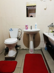 ������ 2 ��������� � ��� �� �������. ��. �������� ���� 7