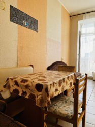 ������ 2 ��������� � ��� �� �������. ��. �������� ���� 5