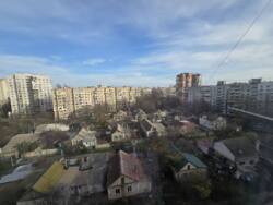 Продам 2 комнатную квартиру. Кирпич. Центр Таирова Академика Королева фото 4 Продам 2 комнатную квартиру. Кирпич. Центр Таирова Академика Королева фото 4