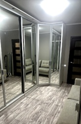 Продам 3к чешку. Академика Королева / Левитана фото 8 Продам 3к чешку. Академика Королева / Левитана фото 8