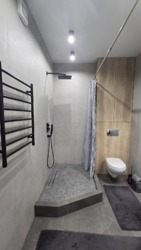 Продам 2 комнатную в ЖК 53 Жемчужина / Люстдорфская дорога фото 16 Продам 2 комнатную в ЖК 53 Жемчужина / Люстдорфская дорога фото 16