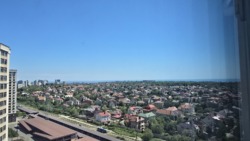 Продам 2 комнатную в ЖК 53 Жемчужина / Люстдорфская дорога фото 4 Продам 2 комнатную в ЖК 53 Жемчужина / Люстдорфская дорога фото 4