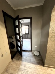 Продам 3к чешку. Академика Королева / Левитана фото 10 Продам 3к чешку. Академика Королева / Левитана фото 10