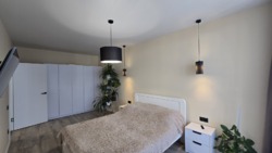 Продам 2 комнатную в ЖК 53 Жемчужина / Люстдорфская дорога фото 12 Продам 2 комнатную в ЖК 53 Жемчужина / Люстдорфская дорога фото 12