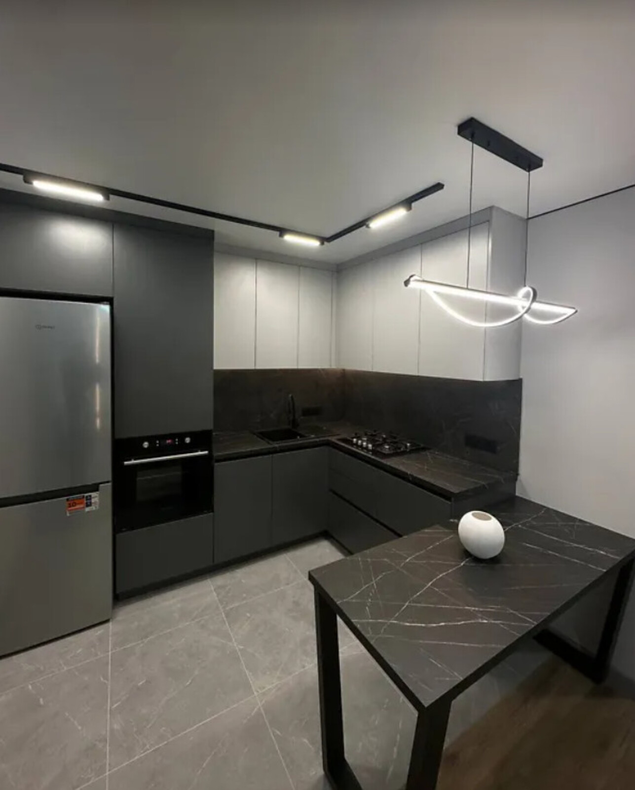 ������ 2� �������� 57.1 ��. � �� ���. ������� ���� 1