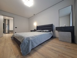 ������ 2� �������� 57.1 ��. � �� ���. ������� ���� 13