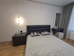 ������ 2� �������� 57.1 ��. � �� ���. ������� ���� 12