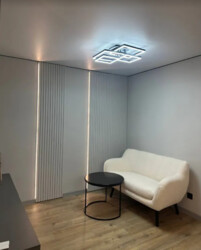 ������ 2� �������� 57.1 ��. � �� ���. ������� ���� 6