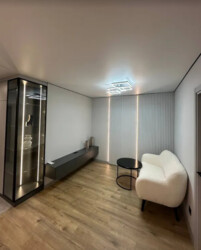 ������ 2� �������� 57.1 ��. � �� ���. ������� ���� 5