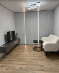 ������ 2� �������� 57.1 ��. � �� ���. ������� ���� 3