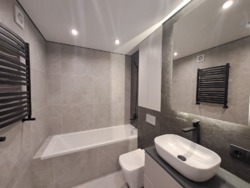 ������ 2� �������� 57.1 ��. � �� ���. ������� ���� 20