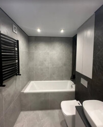 ������ 2� �������� 57.1 ��. � �� ���. ������� ���� 9