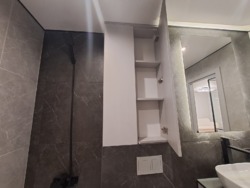 ������ 2� �������� 57.1 ��. � �� ���. ������� ���� 21