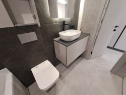 ������ 2� �������� 57.1 ��. � �� ���. ������� ���� 22