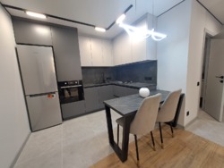 ������ 2� �������� 57.1 ��. � �� ���. ������� ���� 17