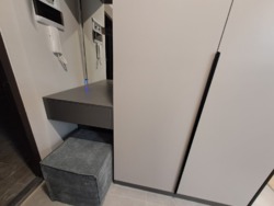 ������ 2� �������� 57.1 ��. � �� ���. ������� ���� 25