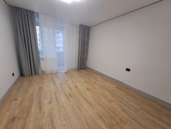 ������ 2� �������� 57.1 ��. � �� ���. ������� ���� 15