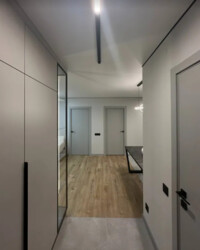 ������ 2� �������� 57.1 ��. � �� ���. ������� ���� 4